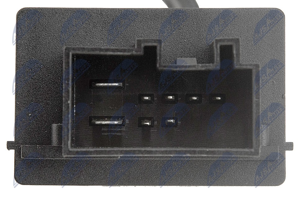 Fits NTY EPW-VW-000 CONTROL UNIT FOR FUEL PUMP ⭐UK Stock⭐ - Image 5