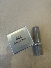 Mavala Lipstick Shade 644 ANEMONE