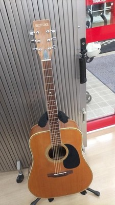 WESTONE Acoustic W-30 gebraucht