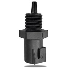 Ambient Air Temperature Sensor Replacement Compatible with F-150 Escape Grand Ma