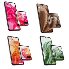 Nuovo Motorola Razr 50 Ultra Razr+ Plus (2024) XT2451 256GB+12GB Senza contratto
