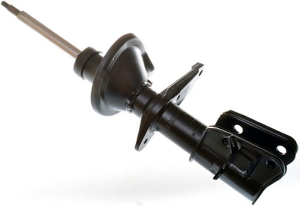 1X Denckermann StoßDäMpfer DSB173G FüR Landrover L314 Freelander 1 Soft Top 16V-image