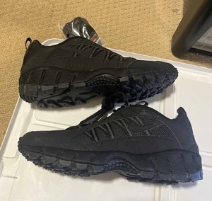Nike Air Humara Supreme | eBay