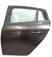 Porte arrière et accessoires Fiat BRAVO