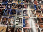 Buy 3 Lots Get 2 Lots FREE Basketball card Michael Jordan Dirk Barkley Giannis+!