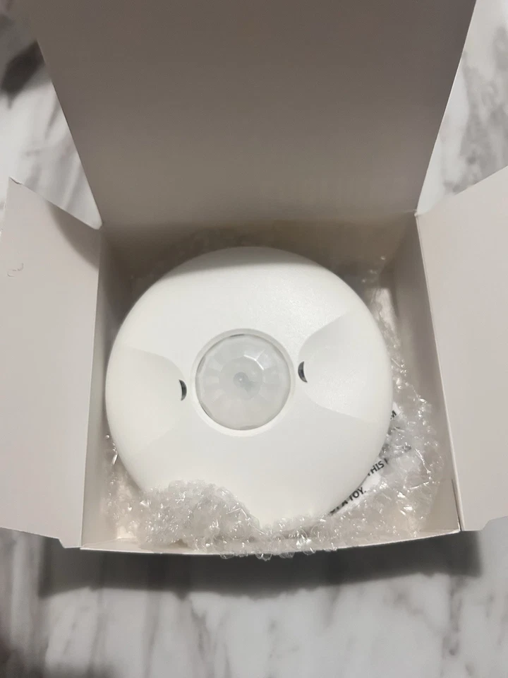 Sensor Technology - Occupancy Sensor - Image 3 of 4