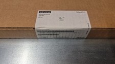 SIEMENS SIMATIC S7 6ES7422-1BL00-0AA0 , NEU, ...
