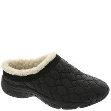Easy Spirit Bimmy Women's Slip On 7 B M US - Black