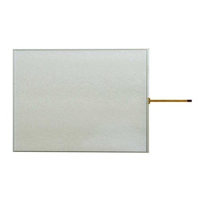 1PCS For TOPRE R15RD1 R15RJ1 Touch Screen Glass Panel *cc