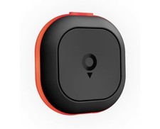 Tomtom Speed Camera Detector for Cars ? Fixed & Mobile Camera Alerts, Traffic Ja