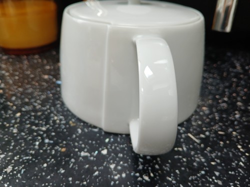 TEIERA DENBY JAMES MARTIN DINE - Foto 2 di 5