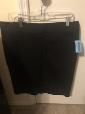 BCBG MAXAZRIA DAMEN ROCK
