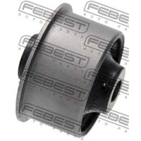 Febest Lagerung Lenker Hinten Vorne Unten FüR Ford Fiesta Vi Mazda 2 MZAB-DEB