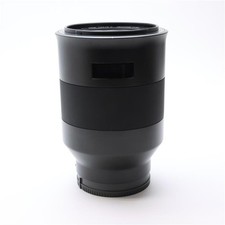 Carl Zeiss Batis 135mm F/2.8 (for SONY Emount) #91