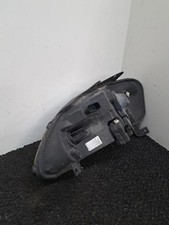 Feu avant (phare) Volkswagen FOX