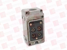 SIEMENS 54PA181 / 54PA181 (NEW IN BOX)