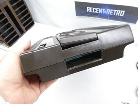 Sylvania Intellivision console COMP MOD S VIDEO new Caps seller recondition RARE