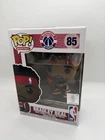Funko Pop! Vinyl: Bradley Beal Washington Wizards NBA Basketball #85