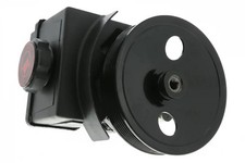Pompe direction assistée Volvo 850