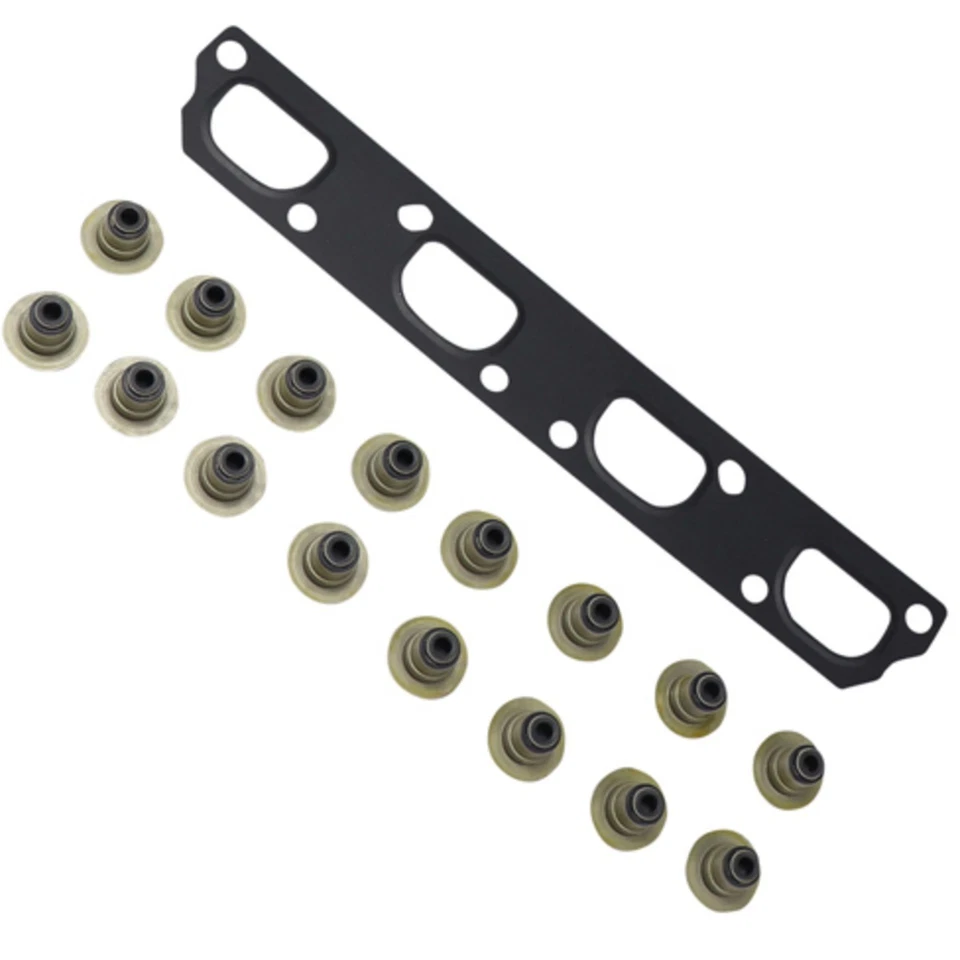 Juego de juntas de culata Beck Arnley 032-3030 para Mini Cooper 2002-2008 Foto 3 de 4