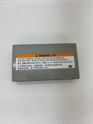 Toyota Genuine 2009-2019 Lexus CT200h ES300h RX350 RX450h BATTERY