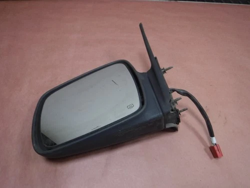 Jeep Grand Cherokee ZJ 93-95 Driver LH Mirror  Heated Factory OEM