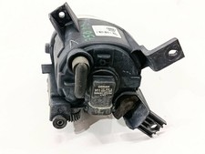 8E0941700C nebelscheinwerfer rechts AUDI A4 BERLINA 8E 2.0 TDI 16V 2004 240679