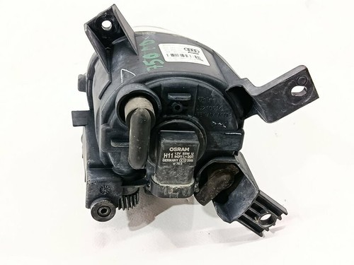 8E0941700C nebelscheinwerfer rechts 240679 für AUDI A4 BERLINA (8E) 2.0 TDI 16V