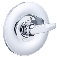 Shower Trim Kit for Delta 13/14 Series Tub and Shower Faucets
