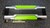 Dell NVIDIA Tesla M40 12GB GDDR5 GPU Accelerator 0CJTFF