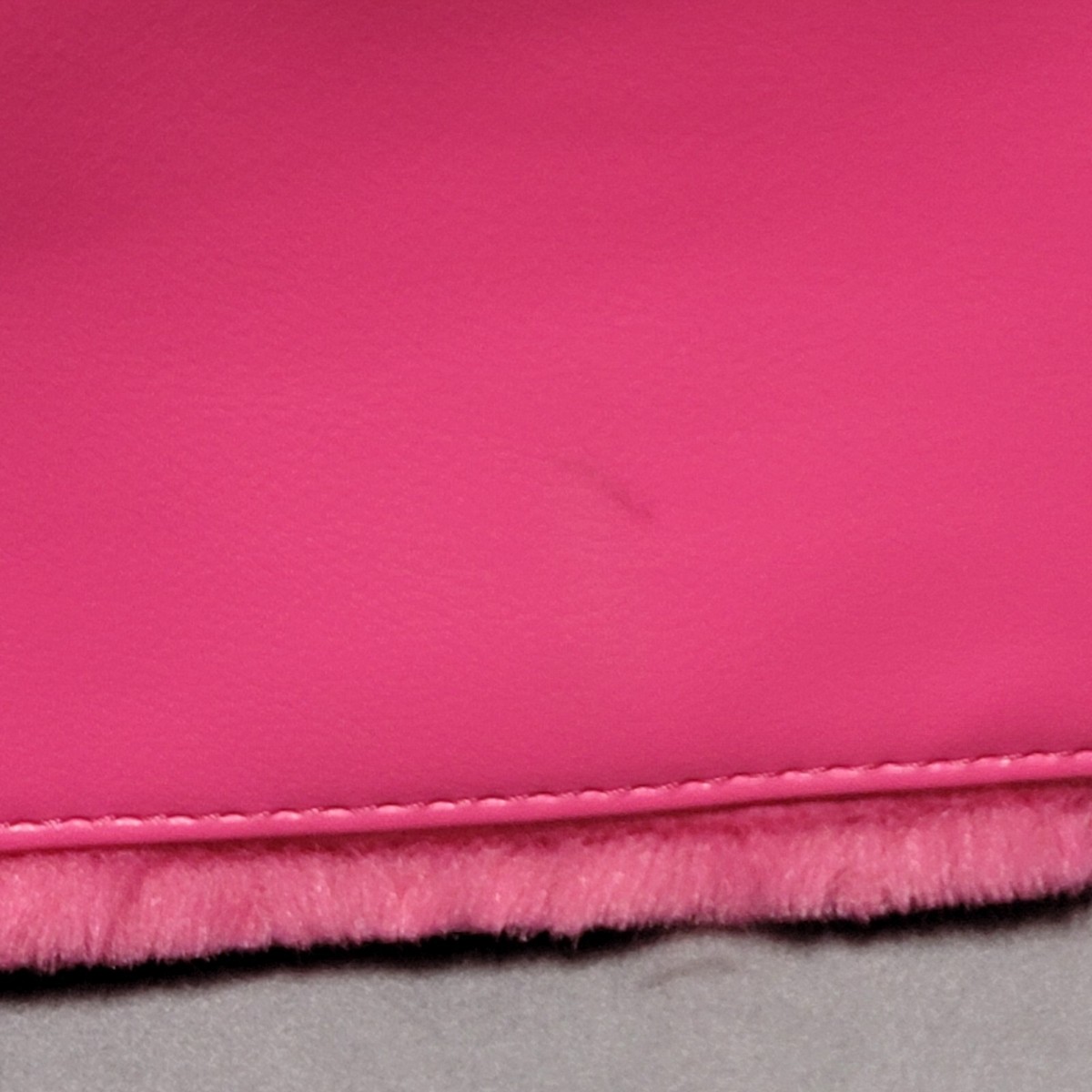 Juicy Couture Free Love Satchel, 108833, NWT | eBay Juicy Couture Free Love Satchel, 108833, NWT | eBay