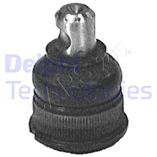 Lower Front Ball Joint DELPHI Fits CITROEN Ax 86-98 95608843