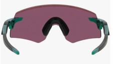 Oakley Encoder Sunglasses OO9471 Multiple Colors PRIZM Size 36mm x 123mm