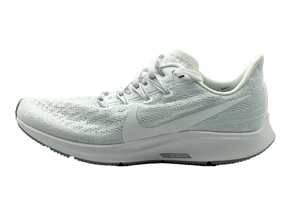 nike aq2210 100