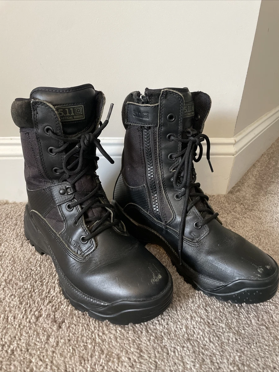 Botas 511 tactical sale
