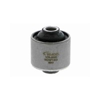 Vaico V24-0595 Lagerung, Lenker FüR Fiat, Vorderachse