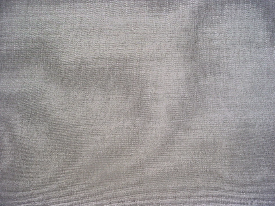 2-3/8Y Kravet Couture 33702 Tremeti Pyrite Zinc Linen Drapery Upholstery Fabric - Image 4 of 4