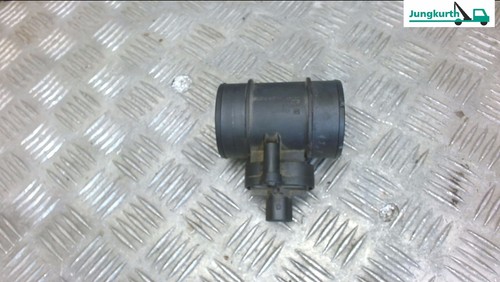 Luftmassenmesser MKB A12XEL 13307079 Opel Corsa 1.2 16V (ecoflex) D Bj 2014
