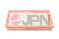 JPN 20F3047-JPN Luftfilter FüR Mazda