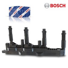 1x ORIGINAL BOSCH ZÜNDSPULE ZÜNDMODUL FÜR MERCEDES-BENZ A-KLASSE W168 221503033 1x ORIGINAL BOSCH ZÜNDSPULE ZÜNDMODUL FÜR MERCEDES-BENZ A-KLASSE W168 221503033
