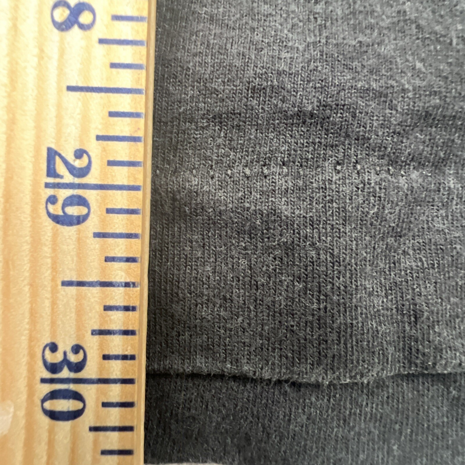 Vtg 1990s Fruit Of The Loom Single Stitch George Dickel Aint Nothin Better Sz L