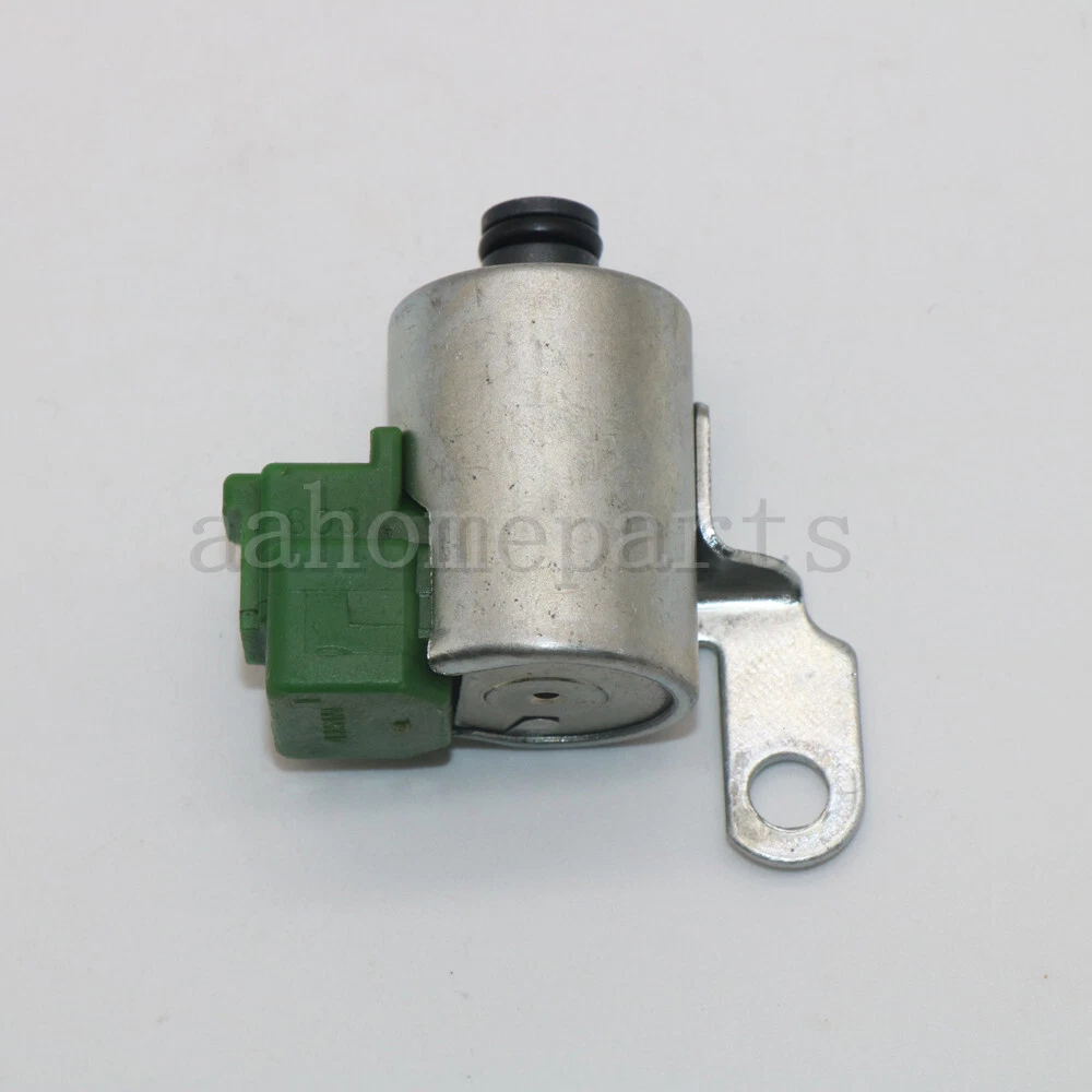 OEM Transmission Shift Solenoid 6843783 for Aisin Warner AW 50 
