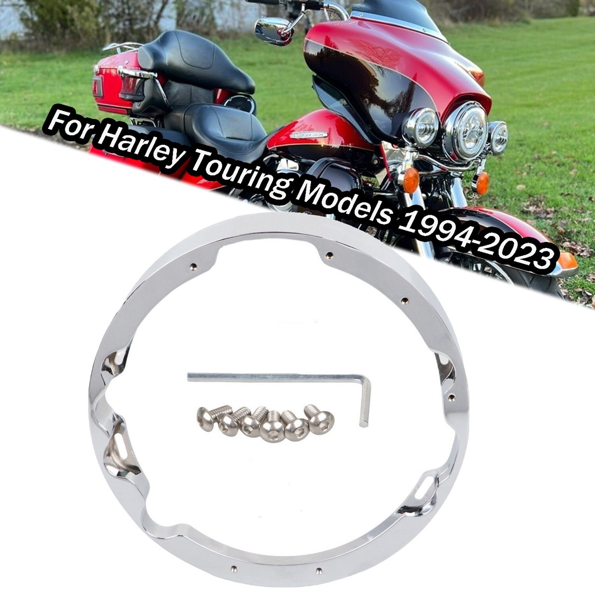 8bit head ZX Facing & Contouring Heads | ZX Systems by Cogsdill