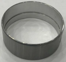 CRANK BUSHING comp w Perkins® 104-22 404C-22 404C-22T  REPLC: 198517222