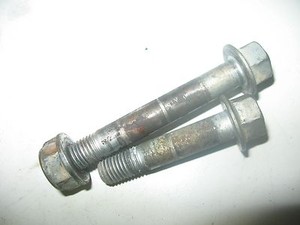 honda xr600 rear shock