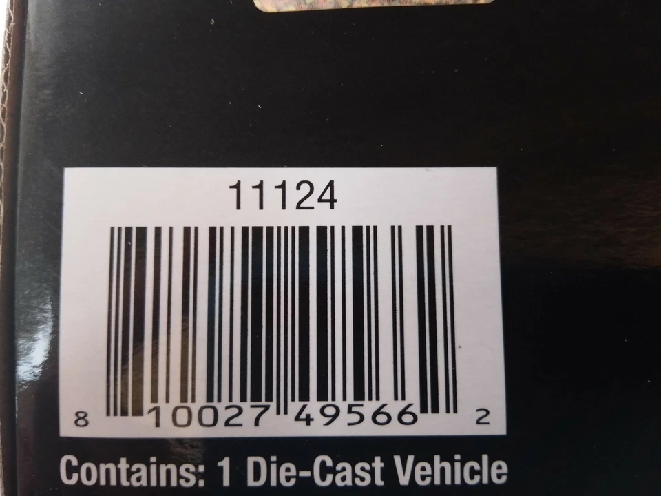 Greenlight Indycar 2021 Conor Daly  #20 team Ed Carpenter 1/18 11124 - Immagine 2 di 2