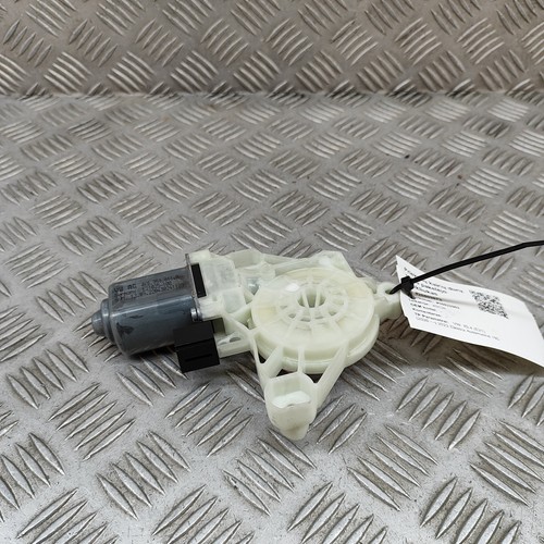 VOLKSWAGEN ID.4 E21 Fensterhebermotor vorne links 4K0959811A 26809873