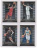 NBA-2018-19 SELECT NBA T. PARKER, C. PAUL, K. IRVING, S. IBAKA. 18-4 NICE