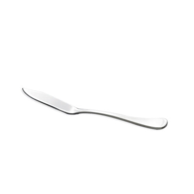 Fischmesser COSMOPOLITAN aus Edelstahl / Fisch Messer / Maxwell & Williams