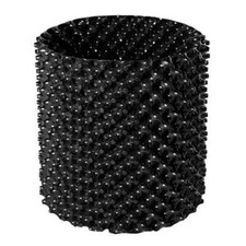 Super AIR ROOT POTS Pot Roottopf 4,5L/6,5L/18/21L/38L/55L Blumen Pflanztopf Luft